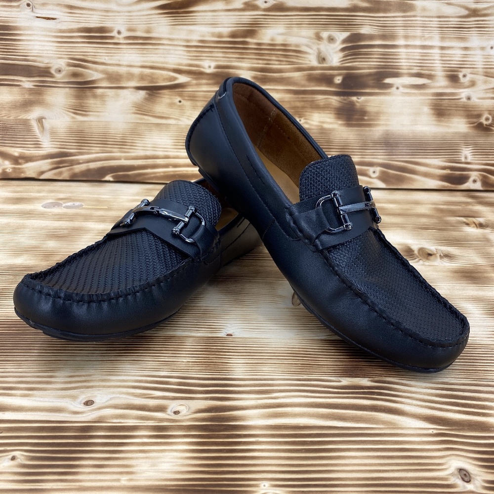 ALFANI Men's Len Driver with Bit Sz 11M